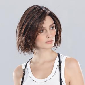 Prothèse capillaire Ready Perucci Ellen Wille