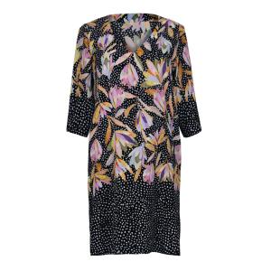 Robe de plage Garda Beautiful dots Anita