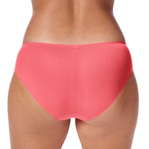 Slip Glenda rose Amoena