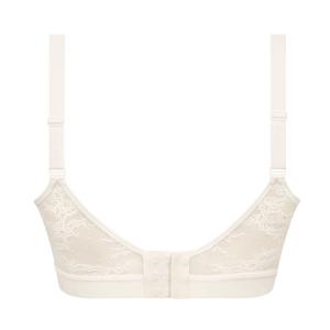 Soutien-gorge Essential Lace crystal Anita