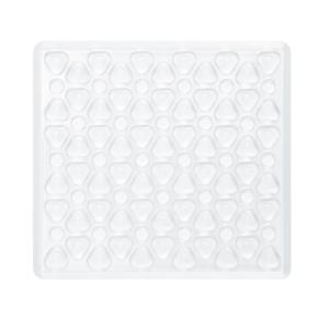 Lymph Flow Pad compressif Amoena