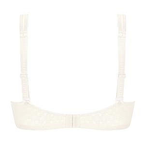 Soutien-gorge confort Tiana ivoire Amoena