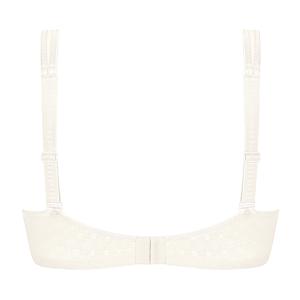 Soutien-gorge confort Tiana ivoire Amoena