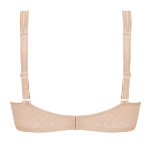 Soutien-gorge confort Tiana sable Amoena