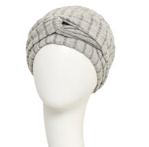 Turban chimio Ella Christine Headwear