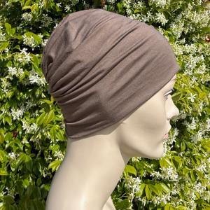 Turban chimio Set Nele Gisela Mayer