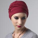 Turban