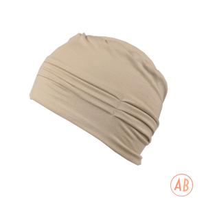 Bonnet en bambou Linette Autrement Belle
