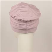 Turban chimio bambou Saomi MTM