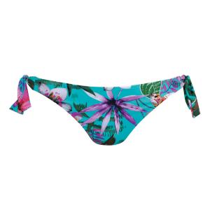 Maillot de bain 2 pièces pour prothèses Santa Rosa Aloha - Anita