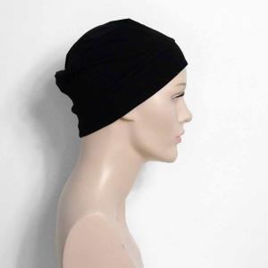 Bonnet chimio Zou bambou : La gamme iconique - Autrement Belle