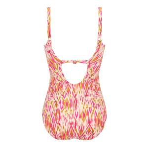 Maillot de bain une pièce pour prothèse Istria - Amoena