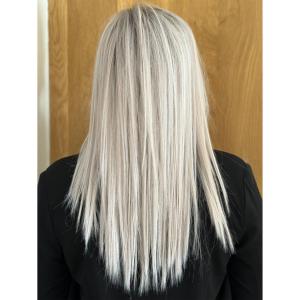 Perruque Cloud Perucci Ellen Wille