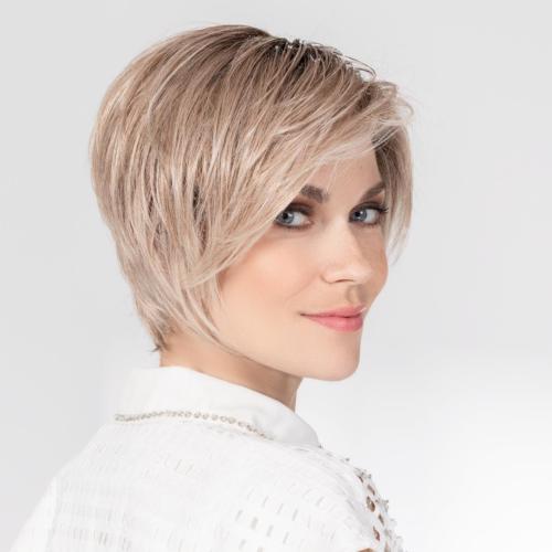 Perruque Glam Soft - Ellen Wille
