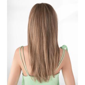 Perruque Mirage Deluxe - Ellen Wille