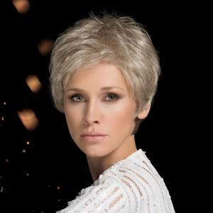 Perruque Posh Deluxe - Ellen Wille