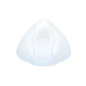Prothèse Mammaire de Natation AquaWave Amoena - Silicone Léger