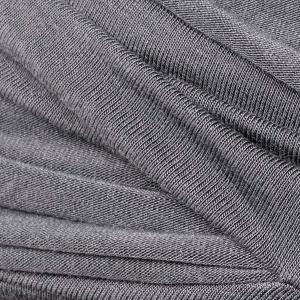 Turban Magena Ellen Wille : Légèreté seconde peau en bambou