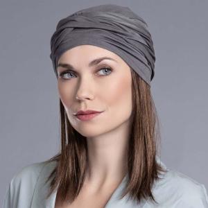 Turban Magena Ellen Wille : Légèreté seconde peau en bambou