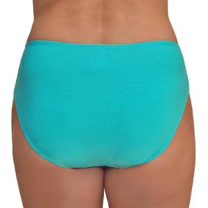 Culotte de bain réglable Salerno - Jade & Crochet - Amoena