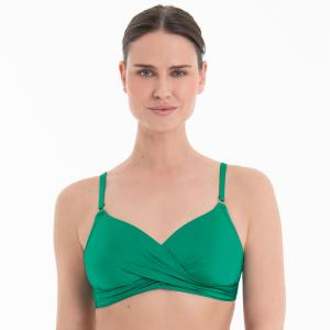 Bikini pour prothèse Liberia Jungle groove Anita