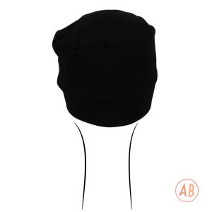 Bonnet en bambou Zou Autrement Belle