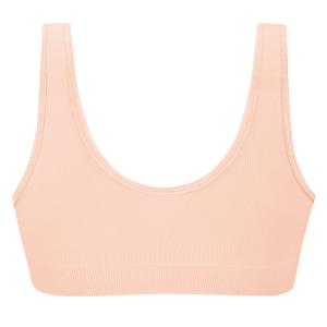 Brassière en bambou Clara Amoena