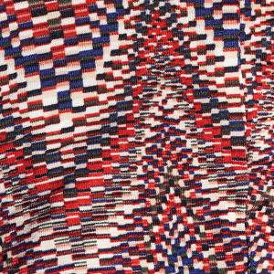 Casquette chimio Set Emma Gisela Mayer