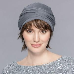 Couronne de cheveux Mint Ellen Wille