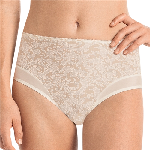 Culotte Ancona Anita
