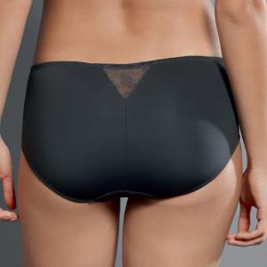 Culotte Fleur Anita