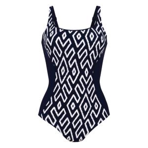 Maillot de bain pour prothèses Togo Tribal Anita