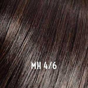 Prothèse capillaire High End Techno Catwalk Mayer Hair