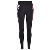 Pantalon legging sport Amoena