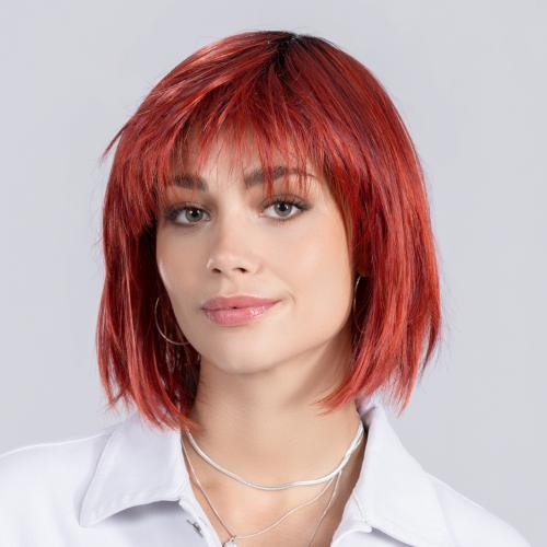 Perruque Change Perucci Ellen Wille