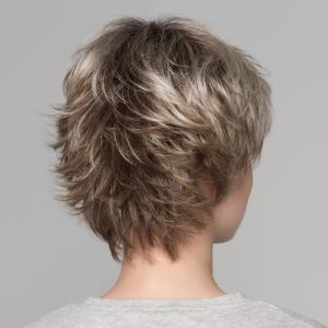 Perruque Club 10 HairPower Ellen Wille