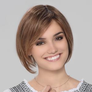 Prothèse capillaire Amy small Deluxe HairPower Ellen Wille