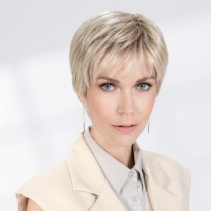 Prothèse capillaire Select Soft HairSociety Ellen Wille