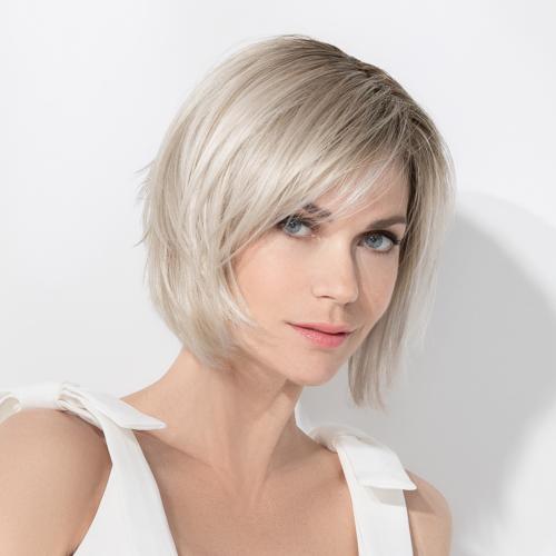 Prothèse capillaire Star deluxe HairSociety Ellen Wille