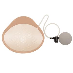 Prothèse mammaire personnalisable Adapt Air Light 1SN Amoena