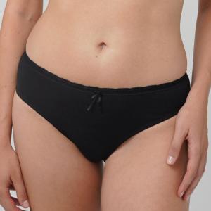 Slip en coton Clara Bibi&Bibi