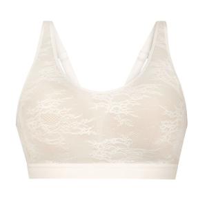 Soutien-gorge Essential Lace crystal Anita