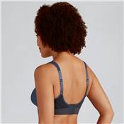 Soutien gorge de sport pour prothèses Power Amoena