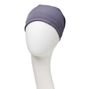Turban chimio Mary Christine Headwear