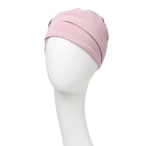Turban chimio Zuri coton Supima® Christine Headwear