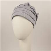 Turban chimio bambou Sonate MTM