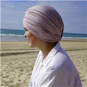 Turban chimio bambou Sultan MTM