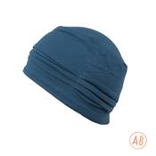 Bonnet en bambou Linette Autrement Belle