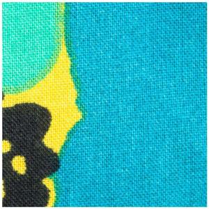 Bandana Misu Ellen Wille : Style jeune et confort doublé coton