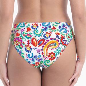 Maillot de bain 2 pièces pour prothèses Santa Anna Treasure Diving - Anita